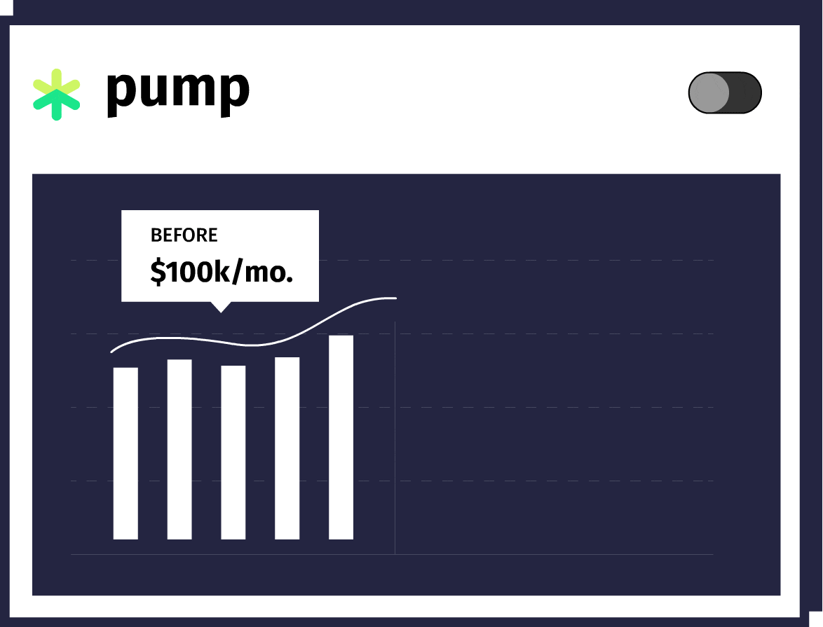 Blog 1 Saasbox Webflow Website Template